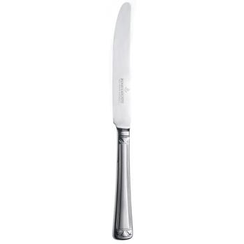 Aradena Dessertkniv, ihåligt skaft, 206 mm