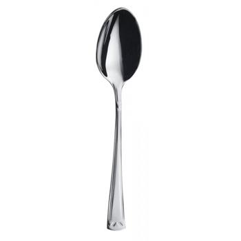 Aradena Te/Kaffe Sked, 141 mm