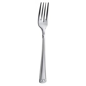 Aradena Fiskgaffel, 180 mm