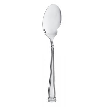 Aradena Gourmetsked, 187 mm