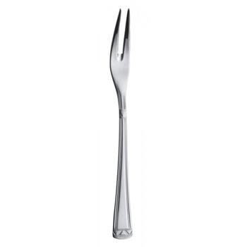 Aradena Kallt Kött Gaffel, 161 mm