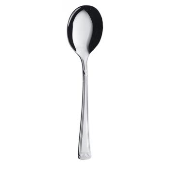 Aradena Grönsak/Serverings Sked, 207 mm