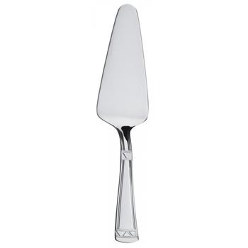 Aradena Tårtspade, 208 mm