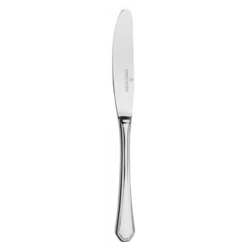 Modena Bordskniv med ihåligt handtag, 222 mm