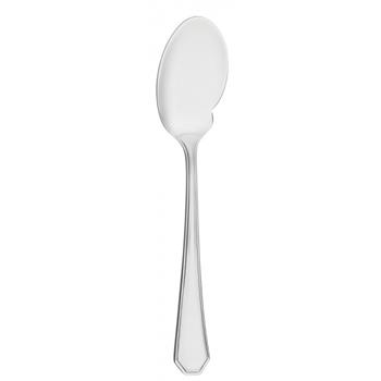 Modena Gourmetsked, 182 mm