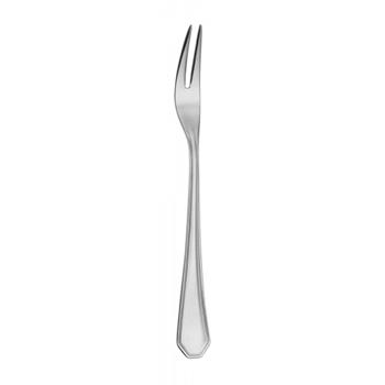 Modena Kallt Kött Gaffel, 178 mm