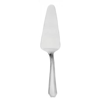 Modena Tårtspade, 210 mm