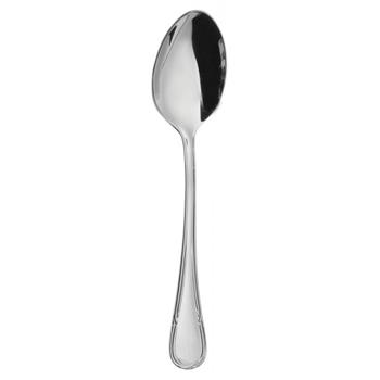 Ligato Bordssked, 208 mm