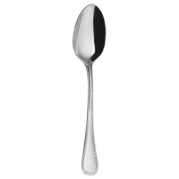 Ligato Dessertsked, 183 mm