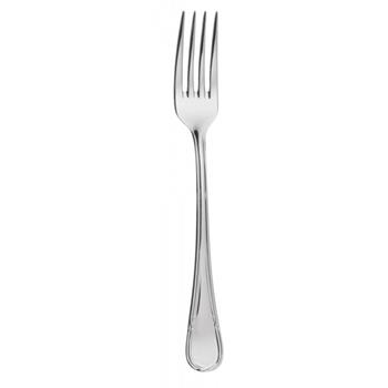 Ligato Dessertgaffel, 180 mm