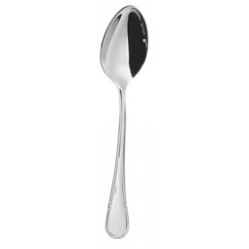 Ligato Te/Kaffe Sked, 141 mm