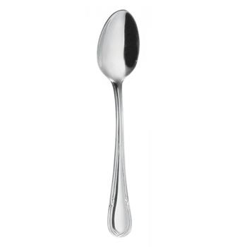 Ligato Mocca Sked, 110 mm