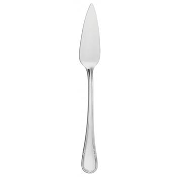 Ligato Fiskkniv, 197 mm