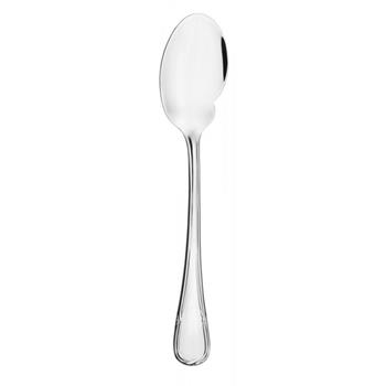 Ligato Gourmetsked, 187 mm