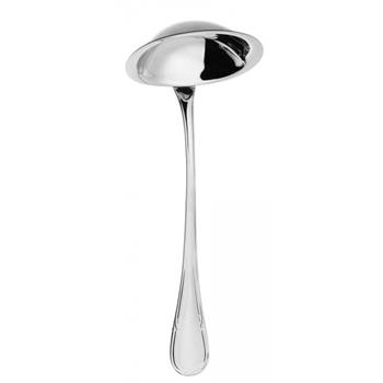 Ligato Soppslev, 275 mm