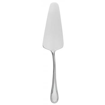 Ligato Tårtspade, 208 mm