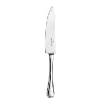 Ligato Tårtkniv, 258 mm