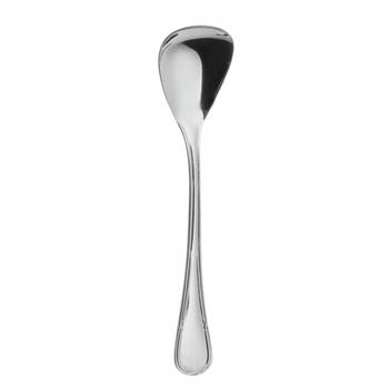 Ligato Sockersked, 137 mm