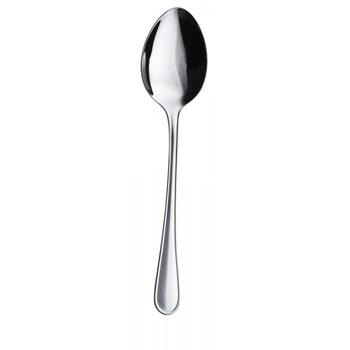 Lugano Dessertsked, 180 mm