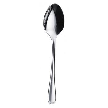 Lugano Te/Kaffe Sked, 140 mm