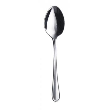 Lugano Mocca Sked, 110 mm