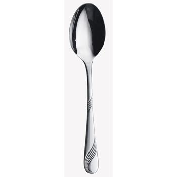 Gala Dessertsked, 180 mm