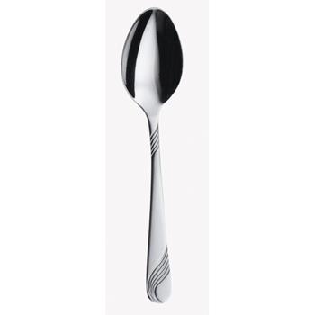 Gala Te/Kaffe Sked, 140 mm