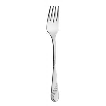 Gala Fiskgaffel, 180 mm
