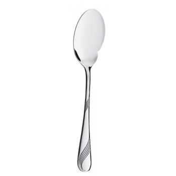 Gala Gourmetsked, 180 mm