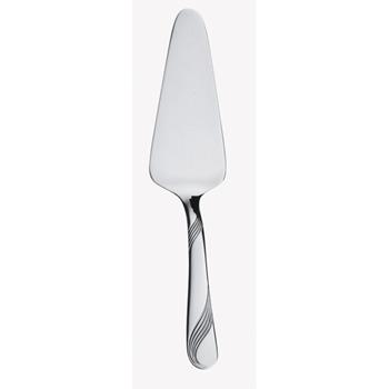 Gala Tårtspade, 209 mm