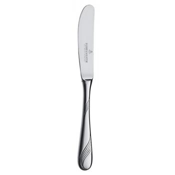 Gala Smör-/Toast Kniv, ihåligt skaft, 183 mm