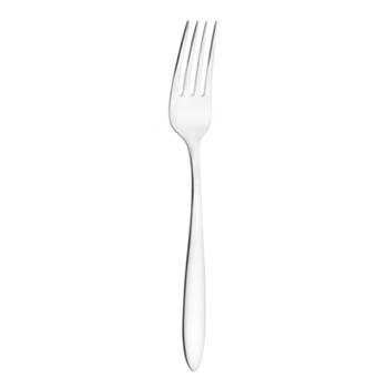 Bozen Dessertgaffel, 180 mm