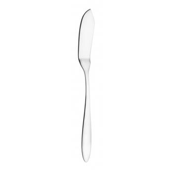 Bozen Fiskkniv, 215 mm