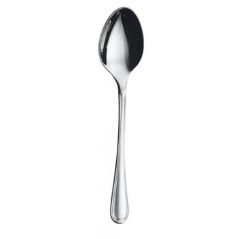 Ancona Te/Kaffe Sked, 140 mm