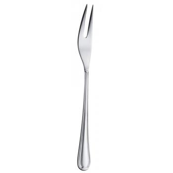 Ancona Kallt Kött Gaffel, 160 mm