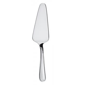 Ancona Tårtspade, 208 mm