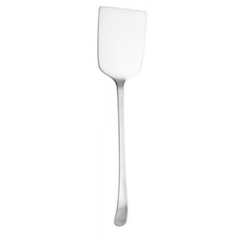 Casino Plus Stekspade, 310 mm
