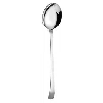 Casino Plus Salad/Servering Slev, Stor, 290 mm