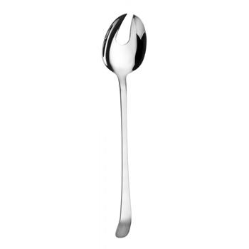 Casino Plus Salad Gaffel, Stor, 290 mm