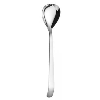 Casino Plus Salad/Servering Slev, Liten, 235 mm