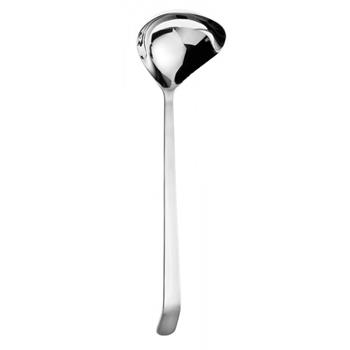Casino Plus Soppslev, Stor, 310 mm, Ø 90 mm