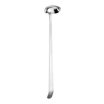 Casino Plus Dressingslev, 340 mm, Ø 60 mm