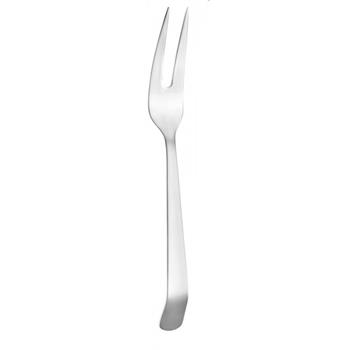 Casino Plus Kallt Kött Gaffel, Liten, 205 mm