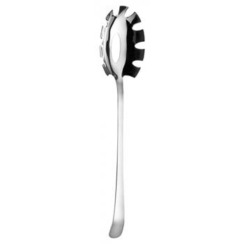 Casino Plus Spagetti/Serverings Slev, 310 mm