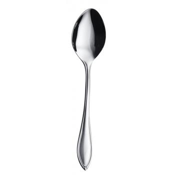 Novara Dessertsked, 182 mm