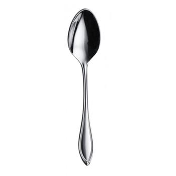 Novara Te/Kaffe Sked, 140 mm