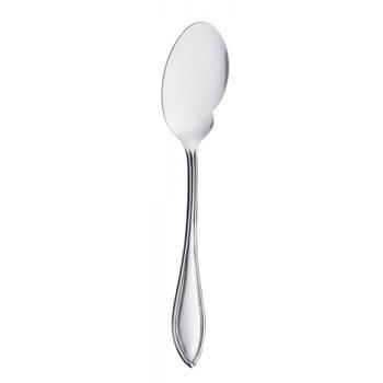 Novara Gourmetsked, 182 mm