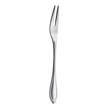 Novara Kallt Kött Gaffel, 161 mm