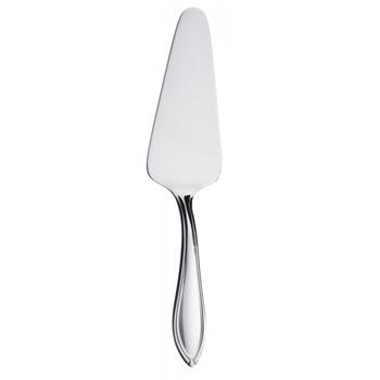Novara Tårtspade, 210 mm