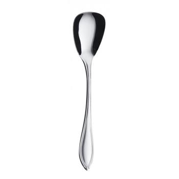 Novara Sockersked, 140 mm